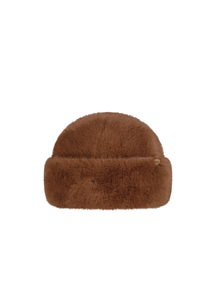 BARTS Cherrybush Hat Caps BARTS 91 -