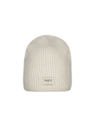 BARTS Darty Beanie Caps BARTS 10 cream -