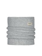 BARTS Darty Col Handschuhe BARTS 02 heather grey -