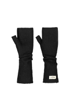 BARTS Darty Fingerless Gloves Handschuhe BARTS 1 S/M