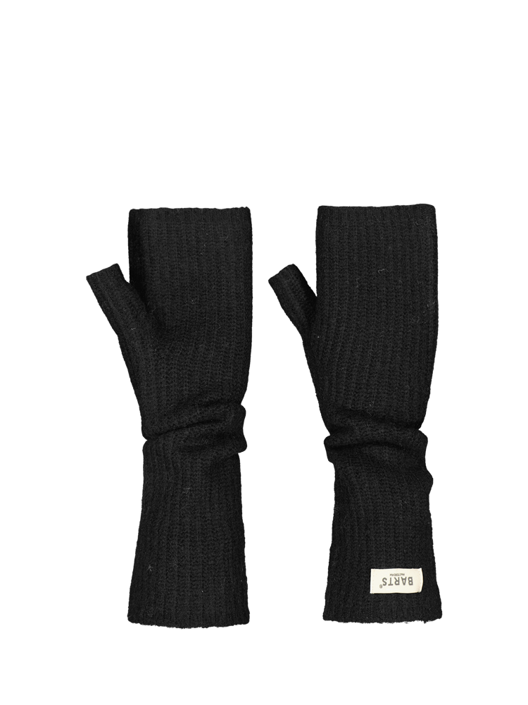 BARTS Darty Fingerless Gloves Handschuhe BARTS 1 S/M