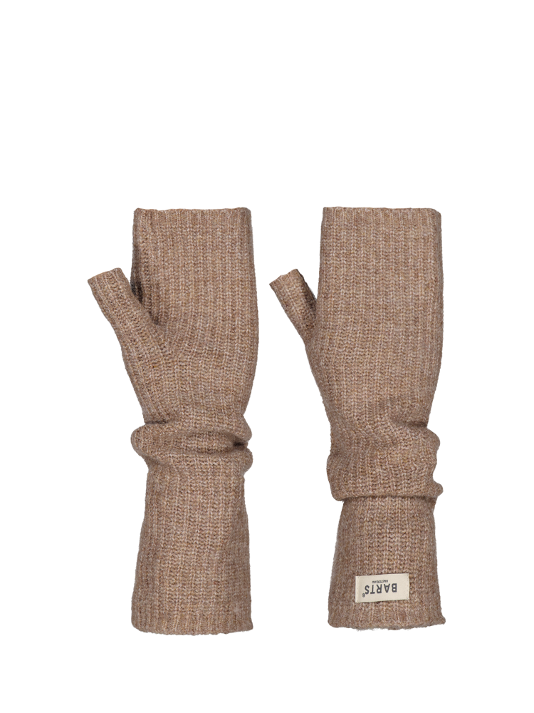 BARTS Darty Fingerless Gloves Handschuhe BARTS 24 S/M
