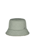 BARTS Erola Buckethat Caps BARTS pale army -