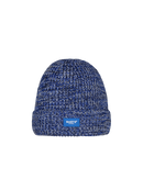BARTS Granyte Beanie Mützen BARTS 04 blue 53