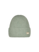 BARTS Guane Beanie Caps BARTS 13 sage -