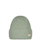 BARTS Guane Beanie Caps BARTS 13 sage -