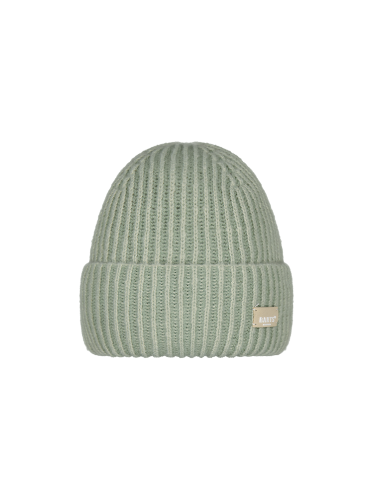 BARTS Guane Beanie Caps BARTS 13 sage -