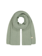 BARTS Guane Scarf Handschuhe BARTS 13 sage -