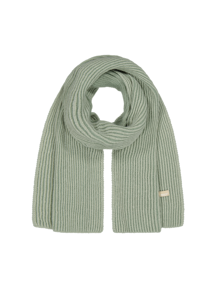 BARTS Guane Scarf Handschuhe BARTS 13 sage -