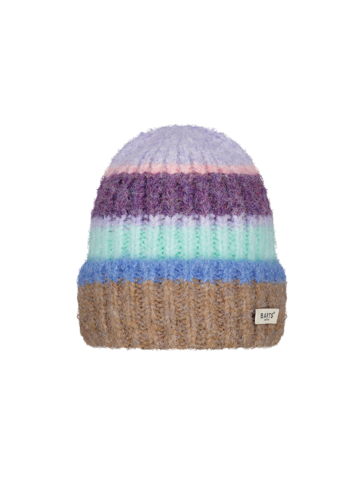 BARTS Haputale Beanie Caps BARTS 18 -