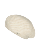 BARTS Inaru Beret Caps BARTS 10 cream -