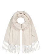 BARTS Josephyne Scarf Handschuhe BARTS 07 beige -