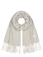 BARTS Josephyne Scarf Handschuhe BARTS 13 sage -