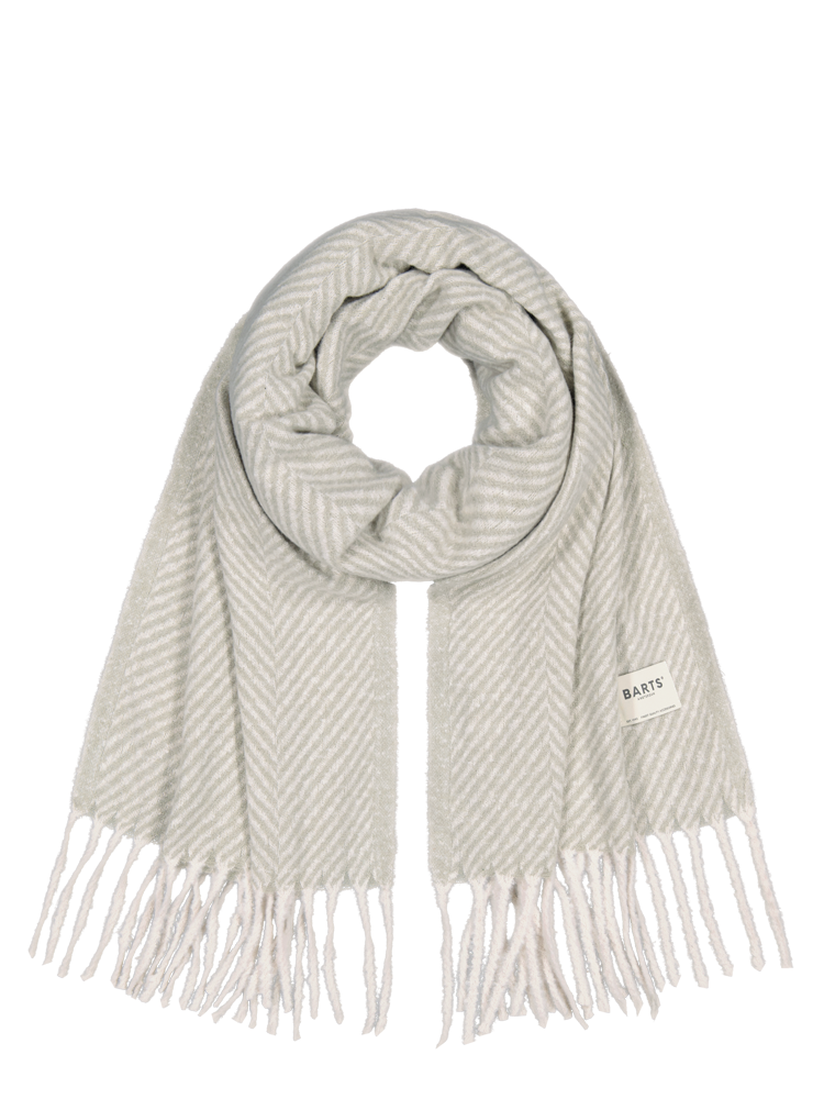 BARTS Josephyne Scarf Handschuhe BARTS 13 sage -