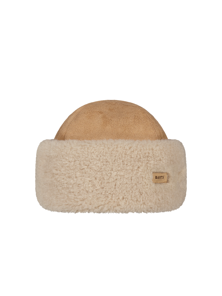 BARTS Kegalle Hat