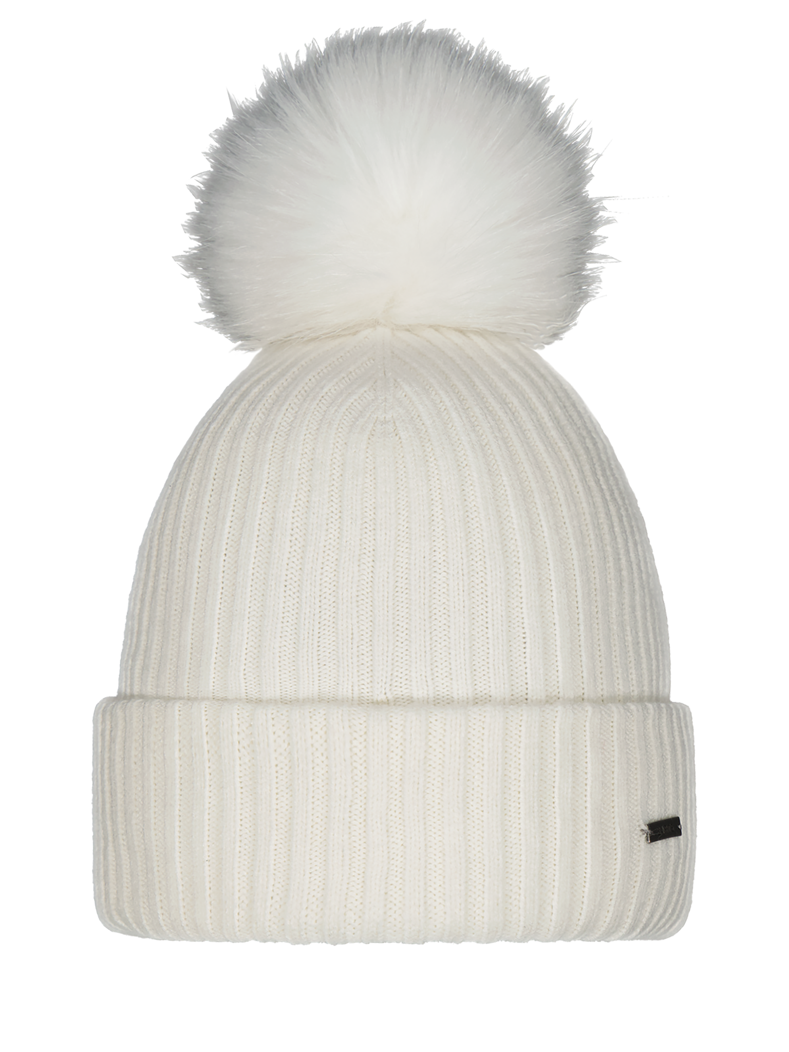 BARTS Kenzie Beanie Caps BARTS cream -