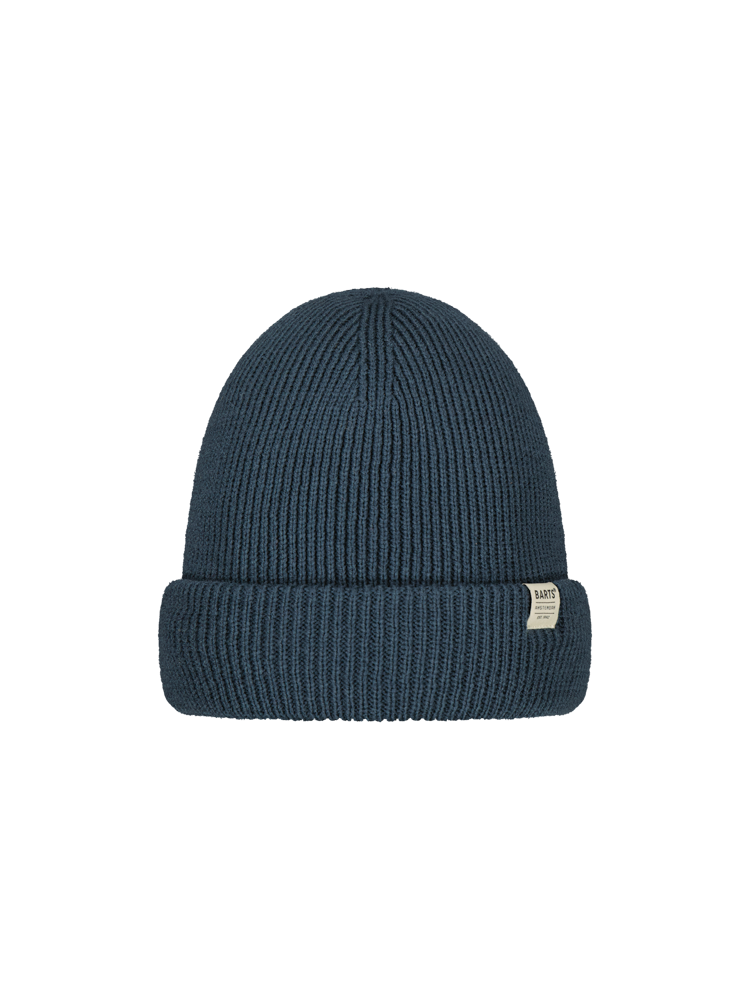 BARTS Kinabalu Beanie Kids Mützen BARTS 63 53