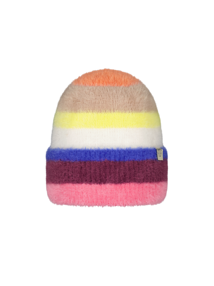 BARTS Kumana Beanie Caps BARTS 12 -