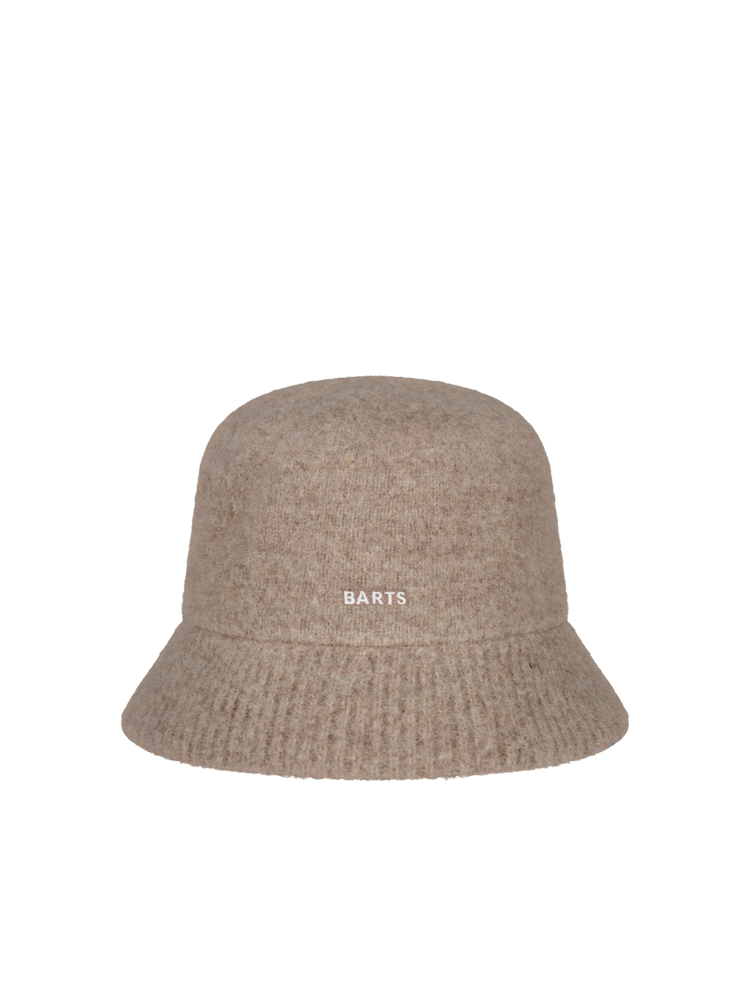BARTS Limatu Hat Caps BARTS 24 -