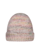 BARTS Loresa Beanie Mützen BARTS 12 morganite 53