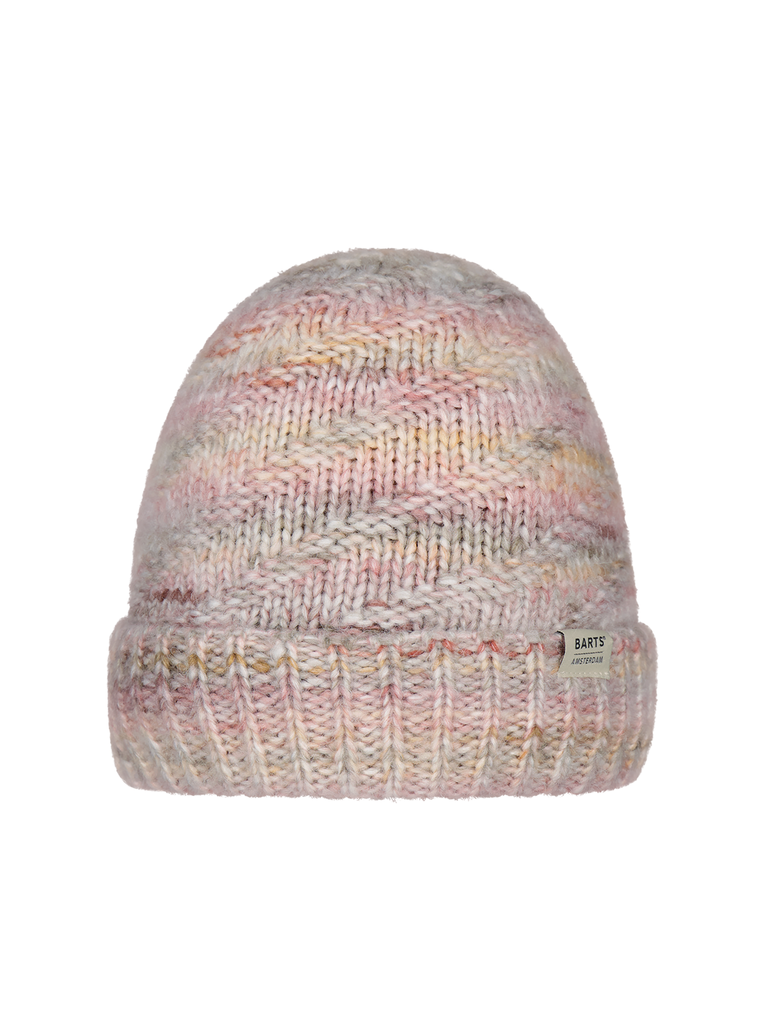 BARTS Loresa Beanie Mützen BARTS 12 morganite 53