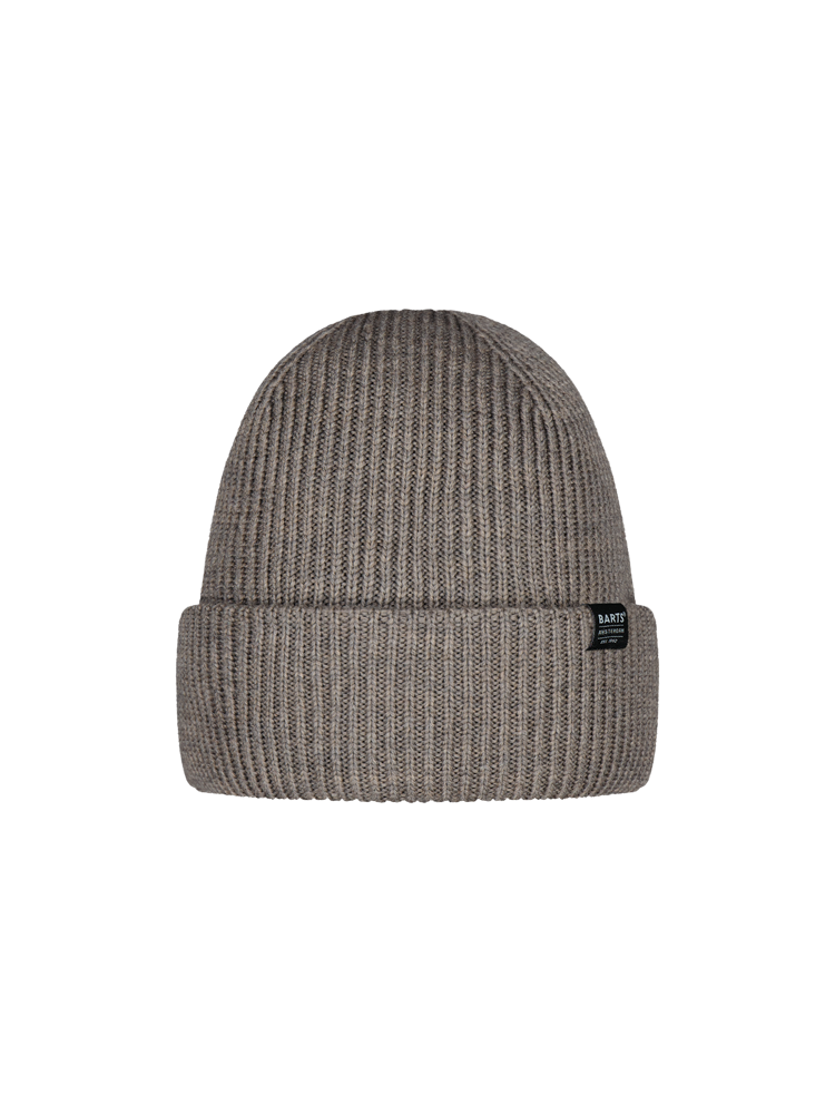 BARTS Makalun Beanie Caps BARTS 211 -