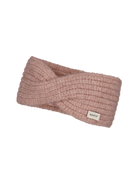 BARTS Neide Headband Stirnbänder BARTS 08 pink -