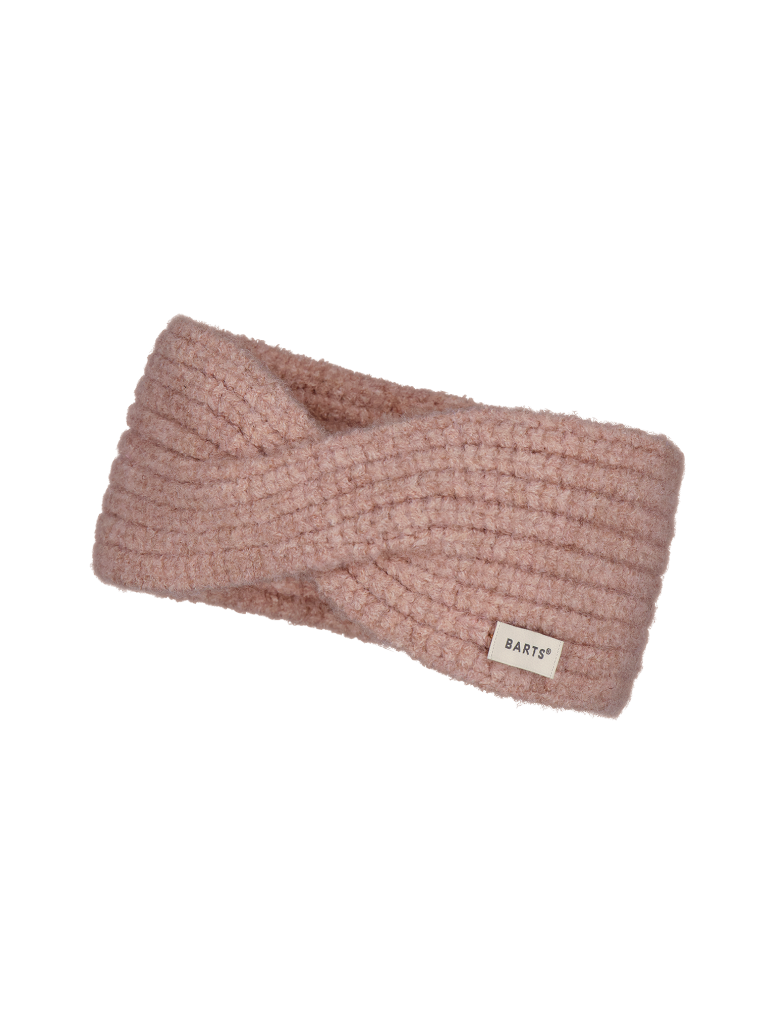 BARTS Neide Headband Stirnbänder BARTS 08 pink -