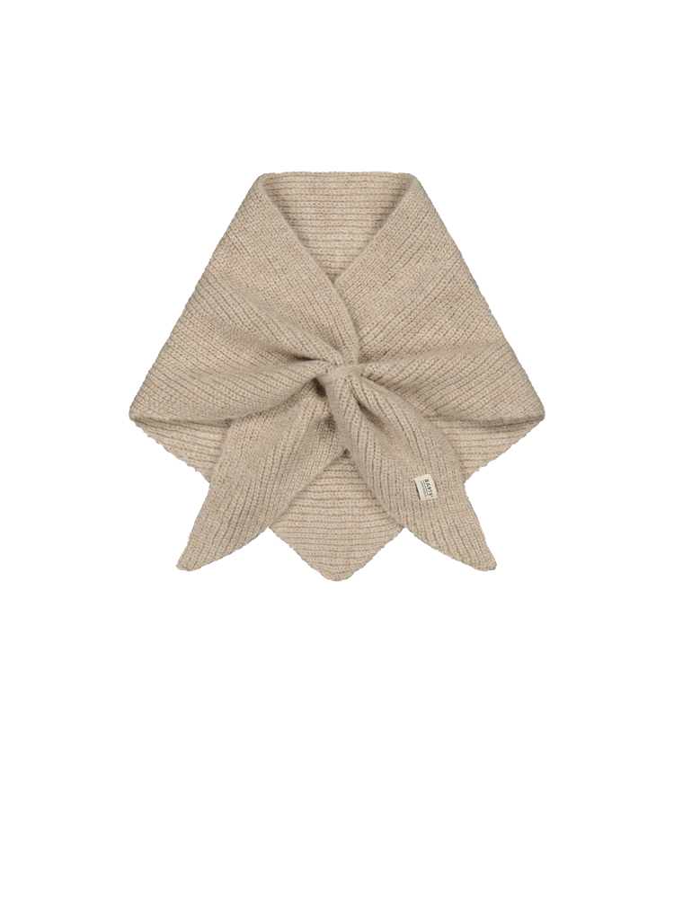 BARTS Neolana Scarf