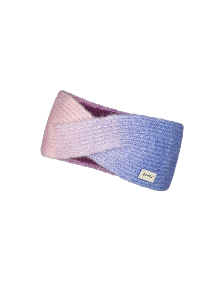 BARTS Niagra Headband