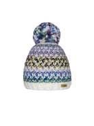 BARTS Damen Beanie Nicole Mützen BARTS 181 -