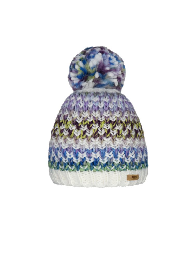 BARTS Damen Beanie Nicole Mützen BARTS 181 -