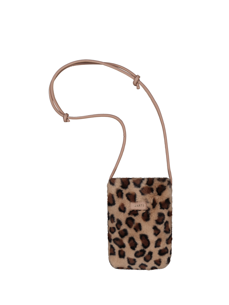 BARTS Purida Phonebag Taschen BARTS 9 -