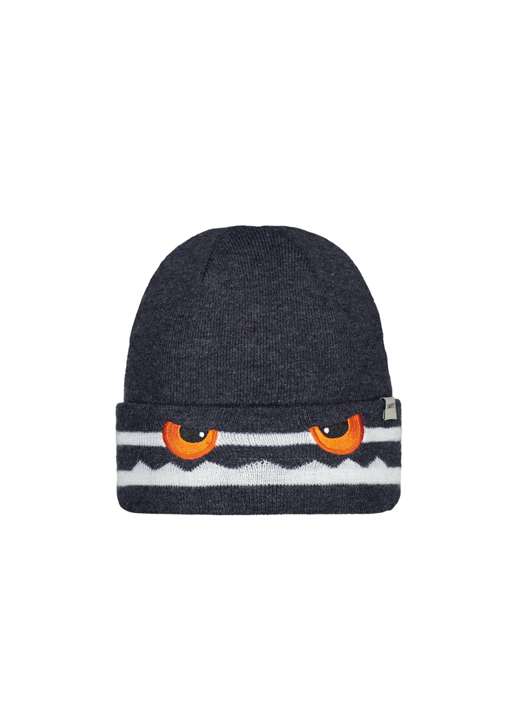 BARTS Riffles Beanie