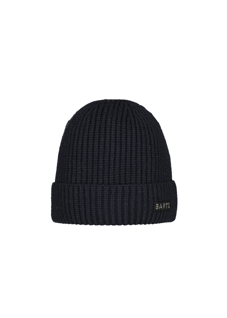BARTS Sengay Beanie