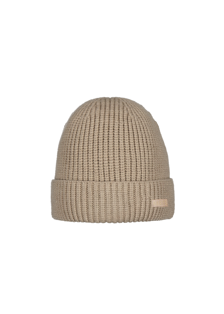 BARTS Sengay Beanie