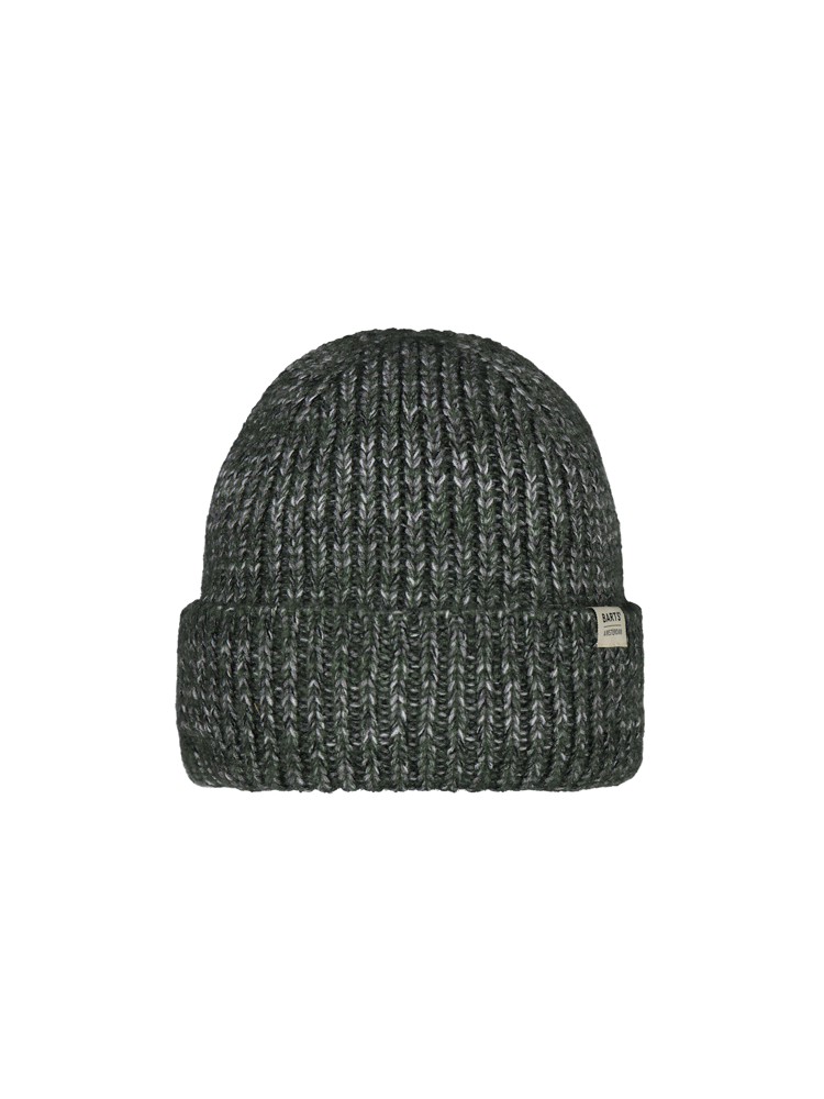 BARTS Skaga Beanie Caps BARTS 13 -