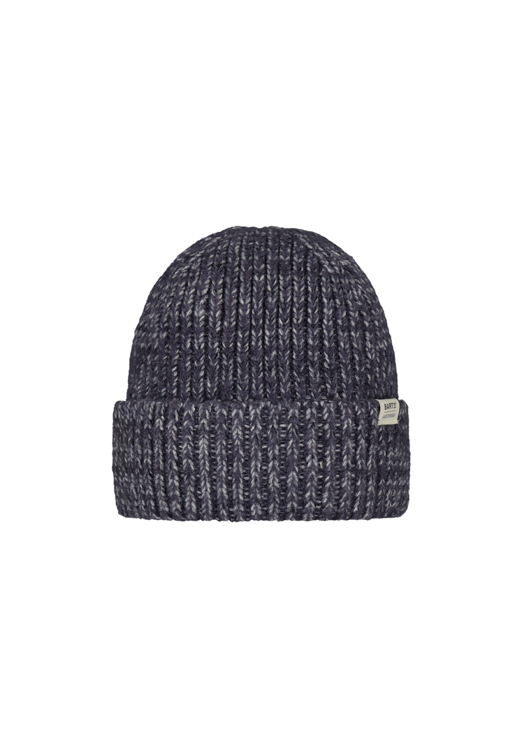 BARTS Skaga Beanie