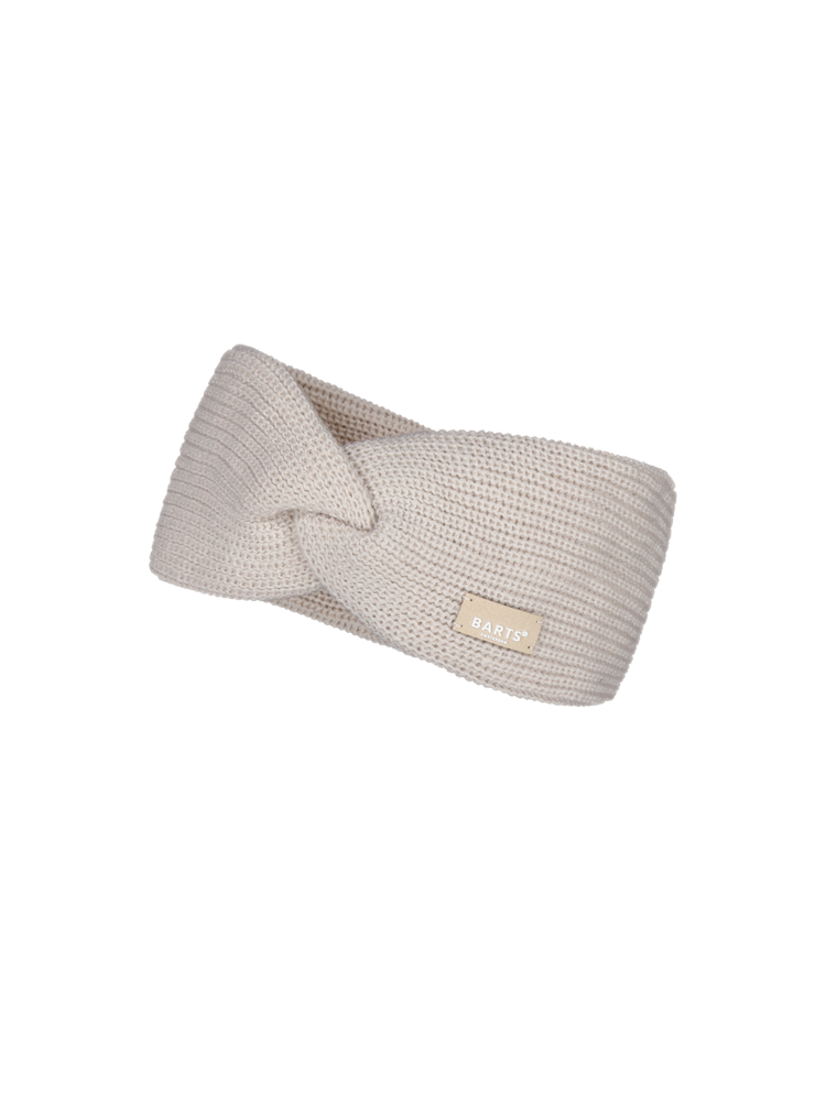 BARTS Tasitas Headband Stirnbänder BARTS 33 oyster -