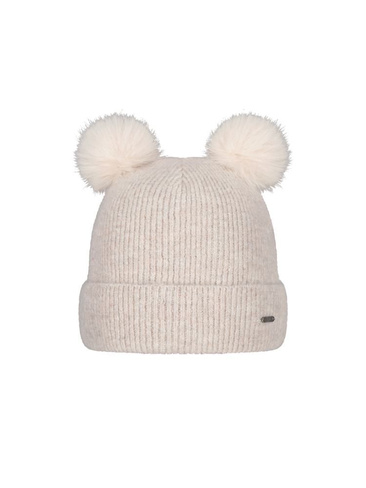 BARTS Ursama Beanie Mützen BARTS 10 53