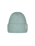BARTS Vireo Turnup Caps BARTS 14 mint -