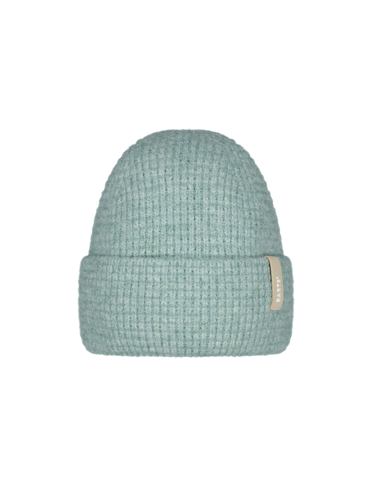 BARTS Vireo Turnup Caps BARTS 14 mint -