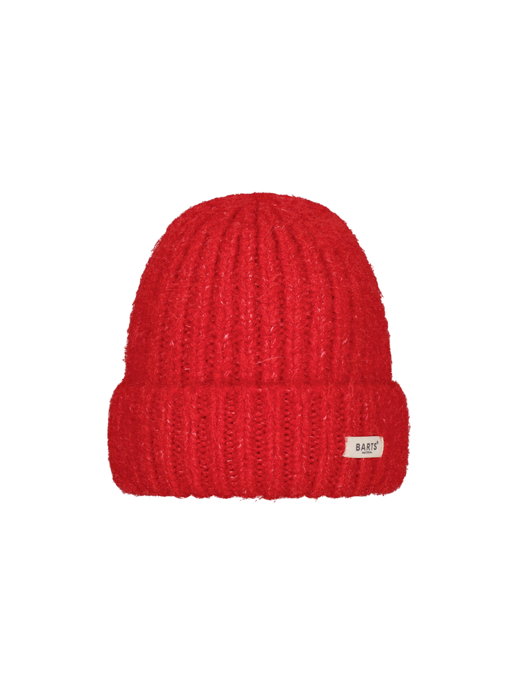 BARTS Wellawaya Beanie Caps BARTS 5 -