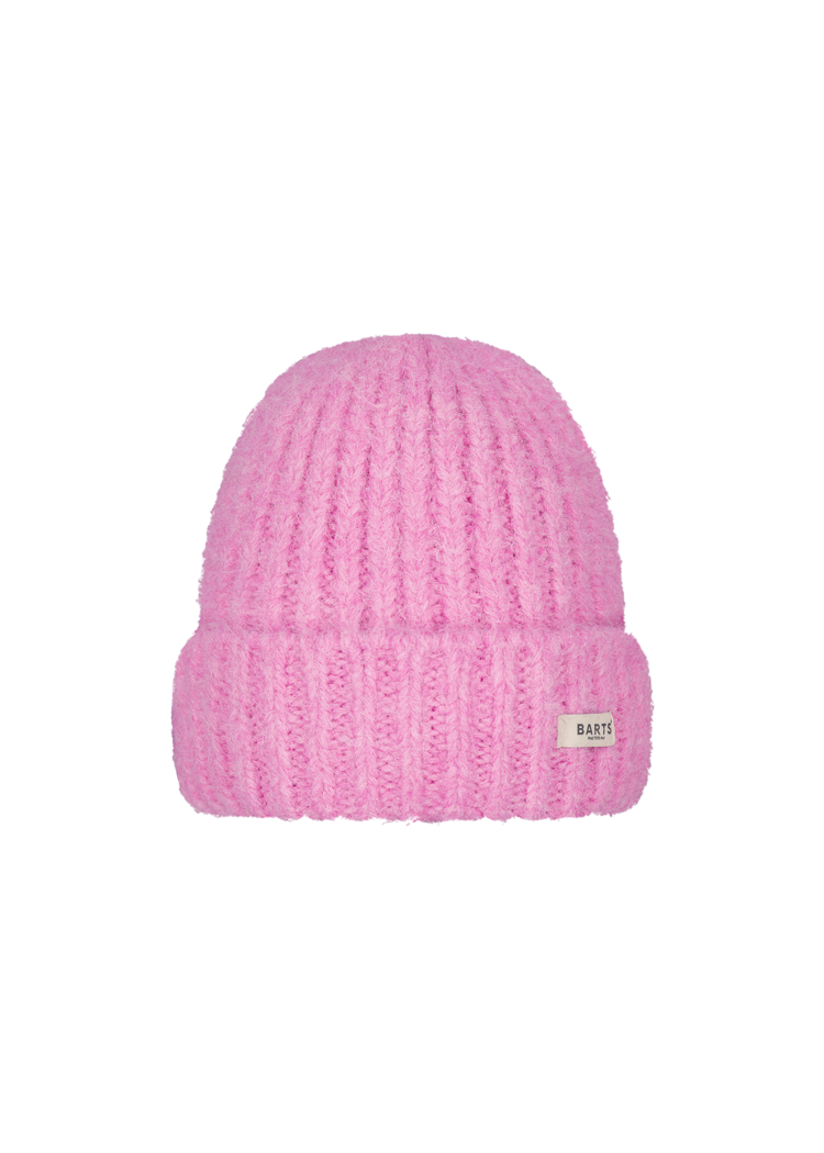BARTS Wellawaya Beanie