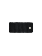 BARTS Zias Headband Stirnbänder BARTS black -