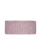 BARTS Zias Headband Stirnbänder BARTS 27 orchid -