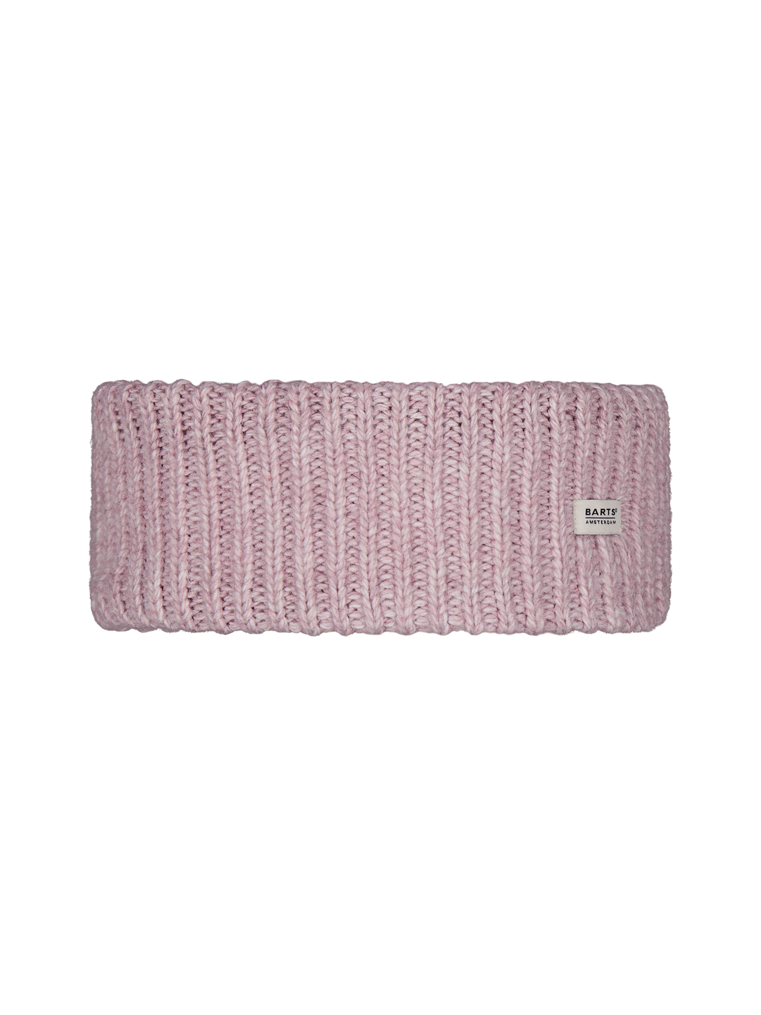 BARTS Zias Headband Stirnbänder BARTS 27 orchid -