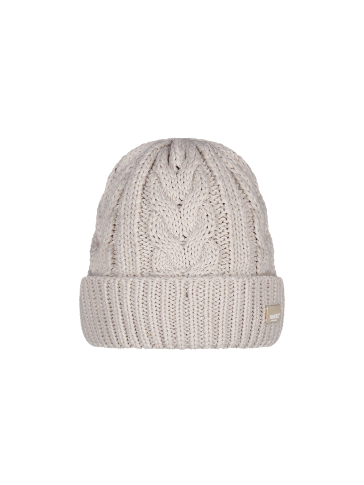 BARTS Zirani Beanie