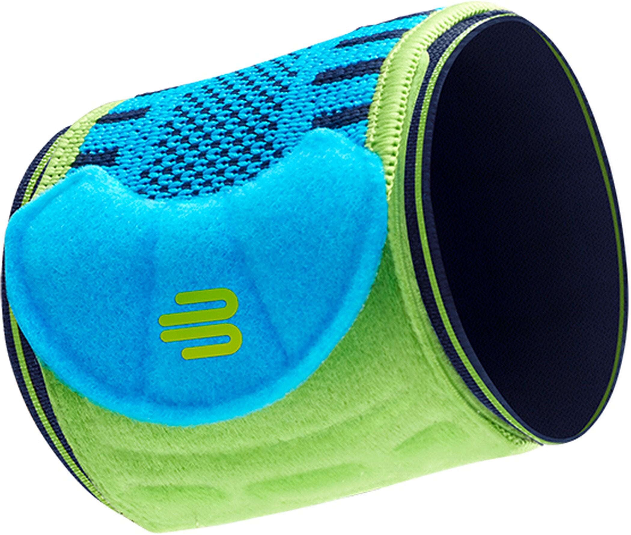 BAUERFEIND Sports Wrist Strap Fitness Kleingeräte & Zubehör BAUERFEIND