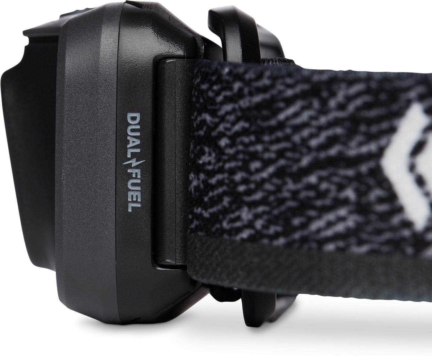 BLACK DIAMOND ASTRO 300 HEADLAMP Wanderzubehör BLACK DIAMOND